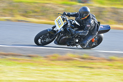 D8J  (439)_thumb.png